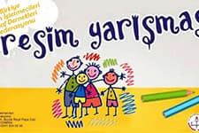 Resim Yarışması Sakarya Sonuçları Belli Oldu