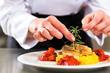 Sakaryalı hanımlar için yemek yarışması düzenlenecek
