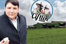 Çiftlik Bank soruşturmasında flaş gelişme!