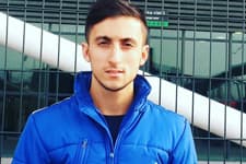 Askere gidecekti, hayatını kaybetti