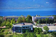 Sakarya Üniversitesinde kripto para madenciliği iddiası