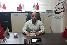 Tavukçular üretimi durdurma kararı aldı