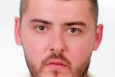Sakarya'da kaybolan genç Osmaneli'nde bulundu
