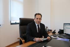 SGMler ve Macera Parkta kayıtlar başlıyor 