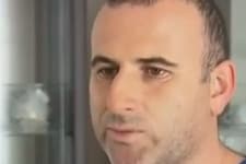 O kepçe operatörü konuştu