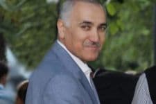 FETÖ'nün "sır kutusu" Adil Öksüz aranıyor