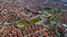 En beğenilen proje hayata geçirilecek
