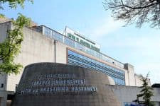 Bu şikayet Sakarya Eğitim ve Araştırma Hastanesi için geldi