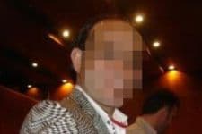 Adnan Oktar'ın gizli kasası Sakaryalı çıktı