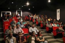 İlk yardım kursları başladı