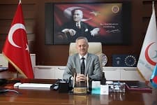 Aile hekimliğinde esnek mesai başlıyor