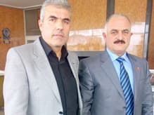 Nihayet Kararını Verdi