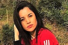 Genç Ayşenur'u 'karışım' ölüme götürdü