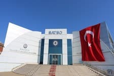 Barış Pınarı Harekatı için Ortak Basın Toplantısı yapacaklar