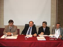 SEDAŞ: "Kaliteli İş Yapan Firmalarla Çalışacağız"