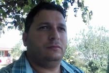 SEDAŞ işçisi akıma kapılıp hayatını kaybetti