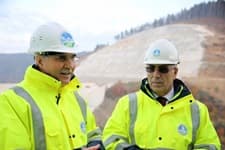 Sakaryada 2020 hizmet yılı olacak