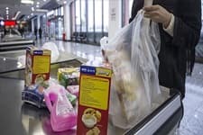 Poşetten sonra o ürünler için de para ödenecek