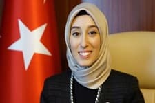 AK Parti Milletvekili Sapanca'da ölümden döndü