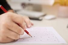 ÖSYM corona önlemleri kapsamında sınavları erteledi! 