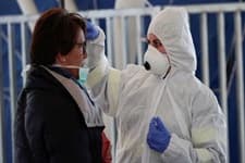 Büyükşehirde kriz masası oluşturuldu
