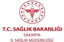 Sakarya Sağlık Müdürlüğü 219 personel alacak