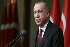 Şehirlerarası seyahatler valilik iznine bağlandı