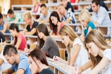 TBMM'de kabul edildi; Eğitim yazın yapılacak