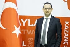 Ya kredi verdiğim müşteri corona olursa?