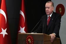 Normale dönüş planında 4 sektöre öncelik verilecek