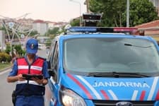 İşte yasağın en çok ihlal edildiği ilçeler!