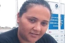 4 çocuk annesi anne kurtarılamadı
