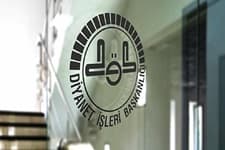 Diyanet'ten akıllı telefonlara fetva uygulaması