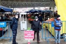 Pazar alışverişi yapacaklar dikkat, günleri değişti