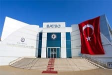Nefes kredisi başvuruları başladı