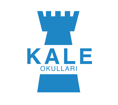 Kale Okulları Mesleki Eğitime önem veriyor