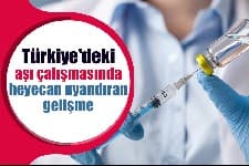 Türk bilim insanı açıkladı; Hücre deneyinde başarılı olduk