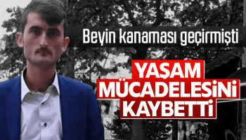 Mehmet Artul yaşamını yitirdi