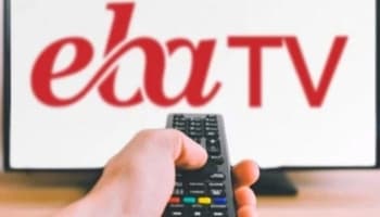 Yaz okulu programları başlıyor