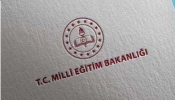 Devamsızlıktan kalan öğrenciler için önemli gelişme