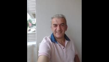 Çocuğu için balkondan atladı, öldü