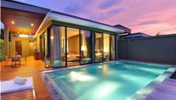 Korona Salgınından Etkilenmeden Yapılabilecek En Güvenli 5 Tatil Seçeneği