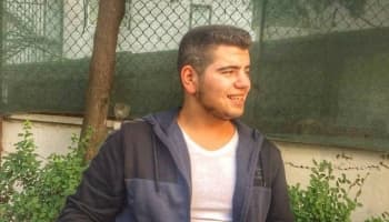 Berkay Yazıcı cinayetinde önemli gelişme