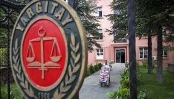 Yargıtay’dan emsal nikah kararı