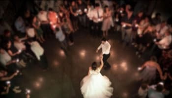 İçişleri'nden 81 ile düğün, sünnet, nikah genelgesi