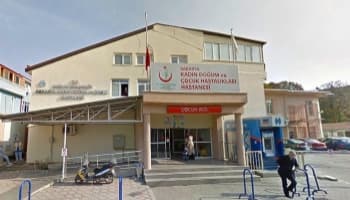 Pandemi hastanesine sevkler sürüyor