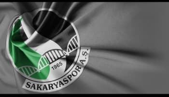 Sakaryaspor'da transfer yasağı kalktı!