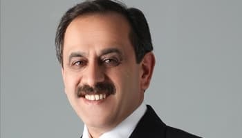 Yaşar Yazıcı hayatını kaybetti