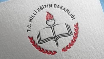 Okul öncesi eğitim kurumları için yeni açıklama!