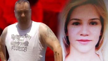 Melek Aslan cinayetinde eski sevgiliye gözaltı